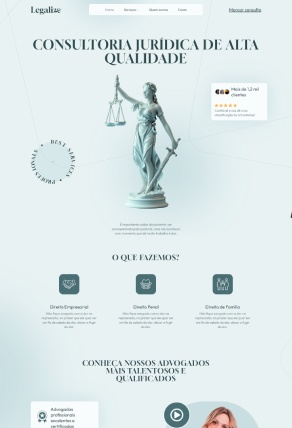 criação de sites baratos e profissionais