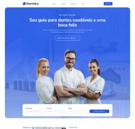 criação de sites baratos e profissionais