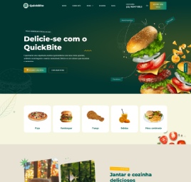 criação de sites baratos e profissionais