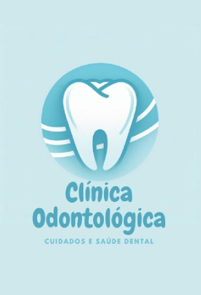 Criação De Logomarca Profissional e Identidade Visual