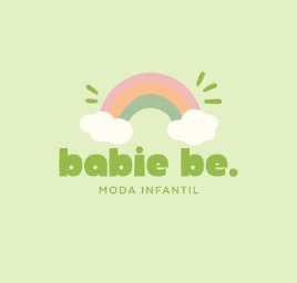 Criação De Logomarca Profissional e Identidade Visual