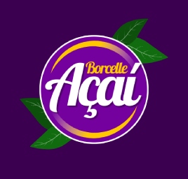 Criação De Logomarca Profissional e Identidade Visual