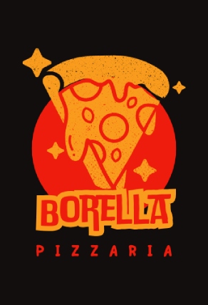 Criação De Logomarca Profissional e Identidade Visual