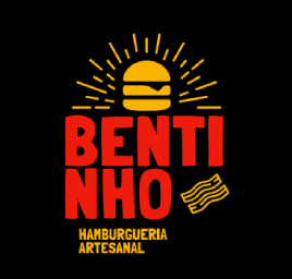 Criação De Logomarca Profissional e Identidade Visual