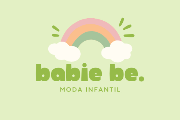 Criação De Logomarca Profissional e Identidade Visual