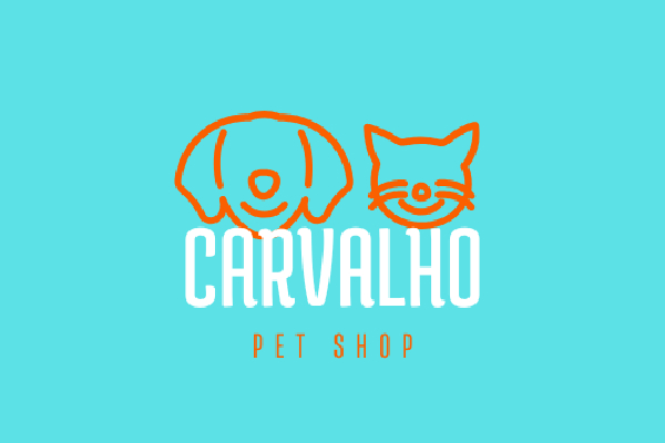 Criação De Logomarca Profissional e Identidade Visual