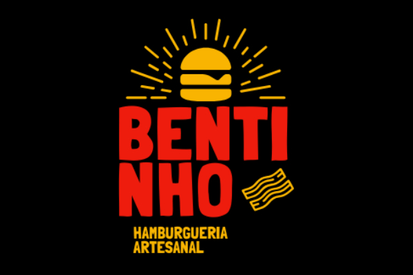 Criação De Logomarca Profissional e Identidade Visual