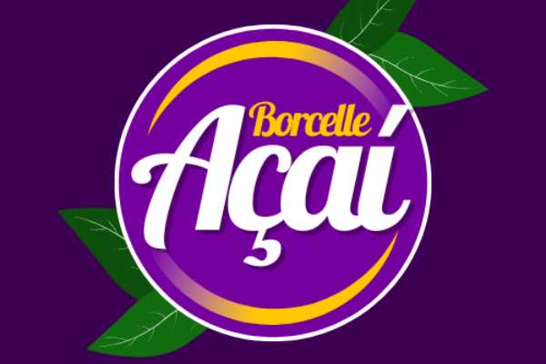 Criação De Logomarca Profissional e Identidade Visual