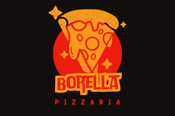 Criação De Logomarca Profissional e Identidade Visual