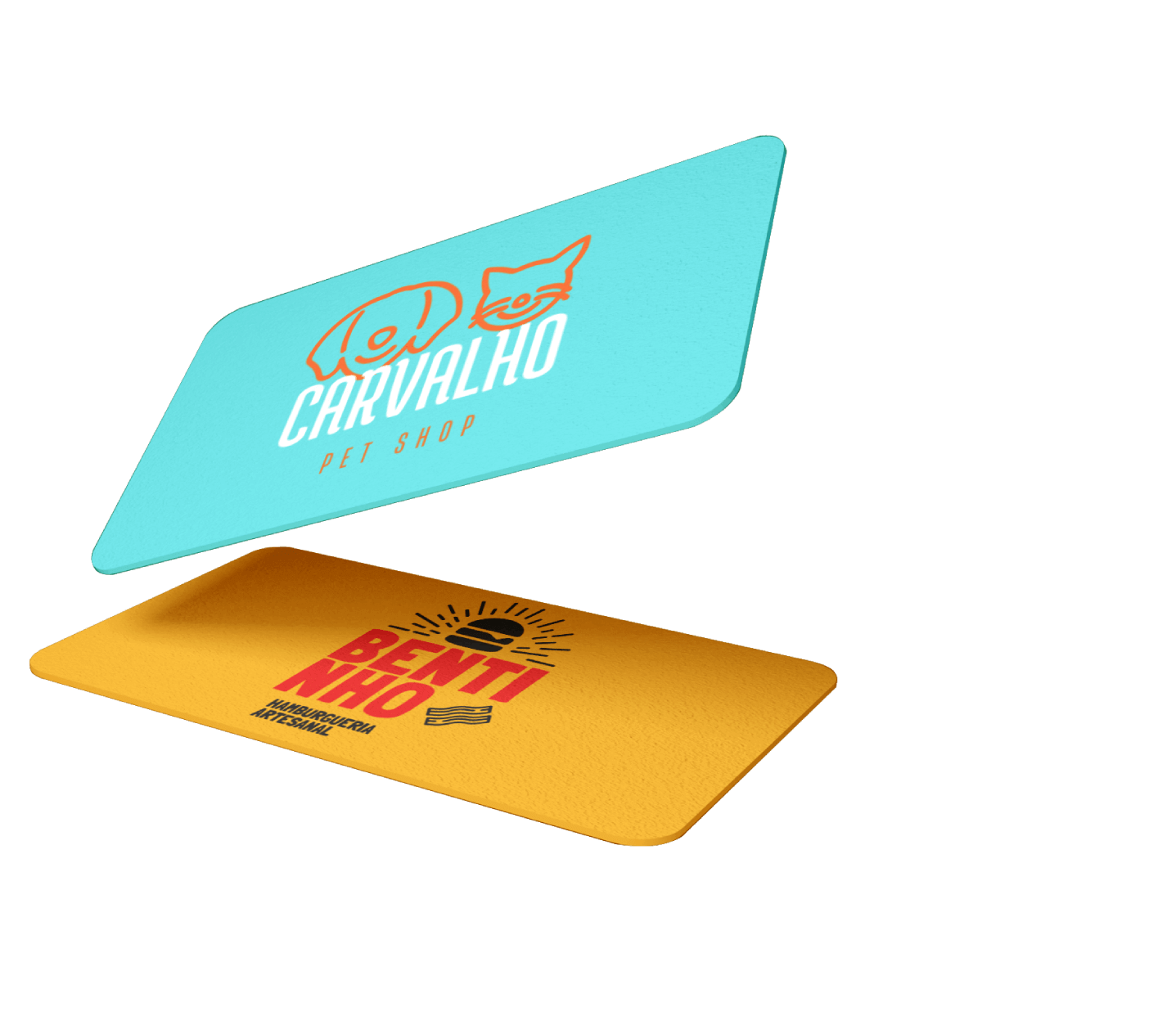 Criação De Logomarca Profissional e Identidade Visual