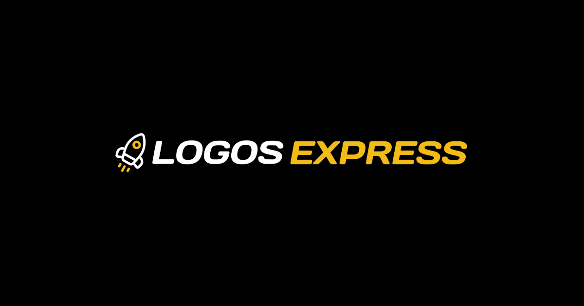 Criação De Logomarca Profissional | Identidade Visual Em 48h